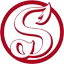 Saboreate